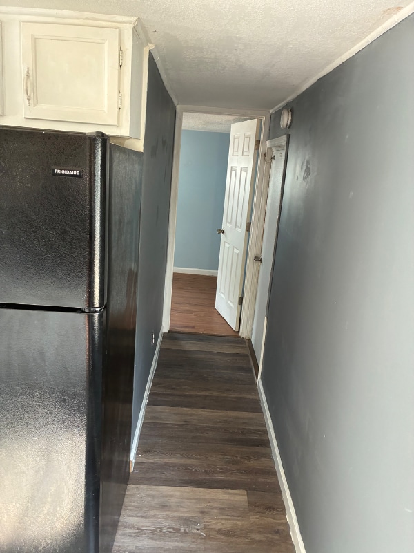 Foto del edificio - 47 Brenda Ln