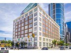 Primary Photo - 2121 Market St