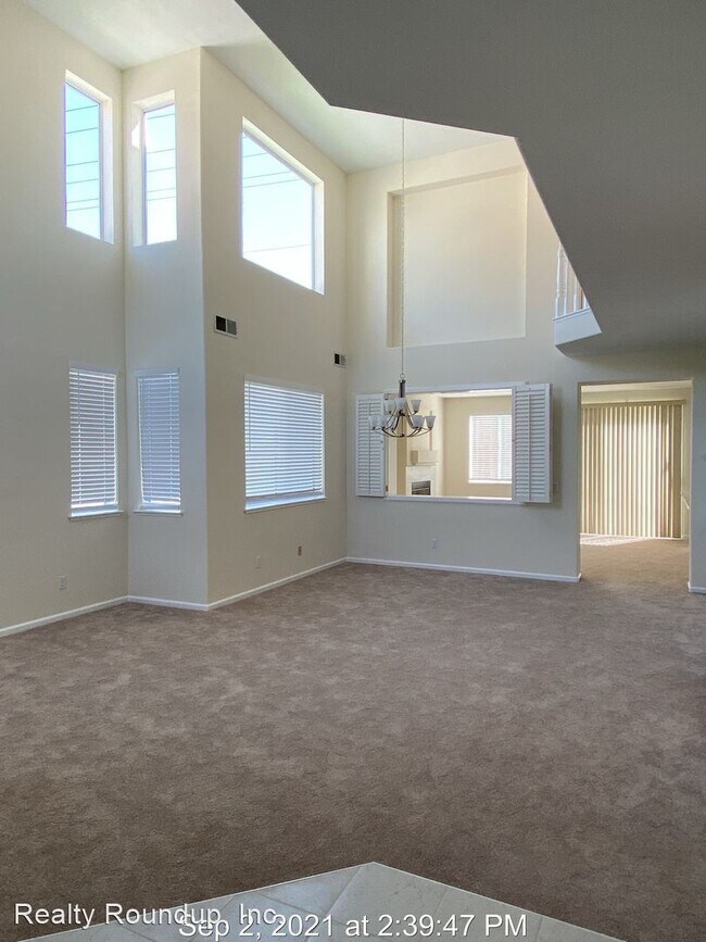 Foto del edificio - 4 br, 3 bath House - 9412 Erlton Ct