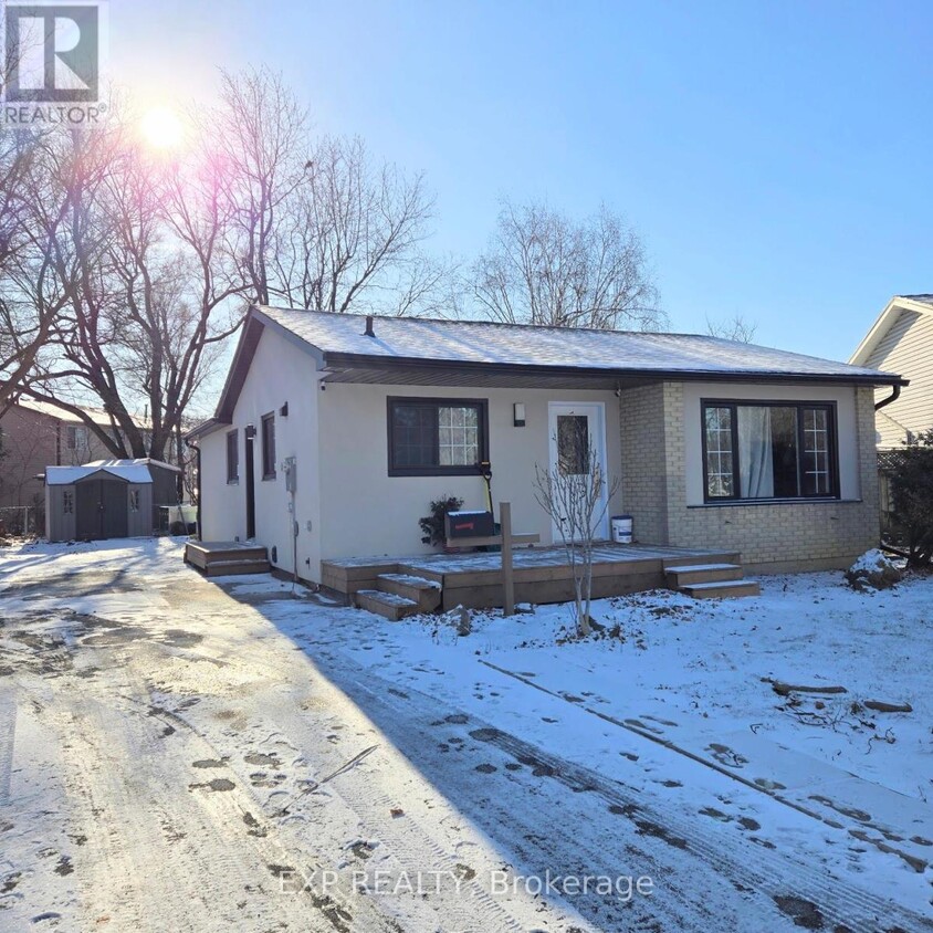 Photo principale - 77 Seaborn Rd