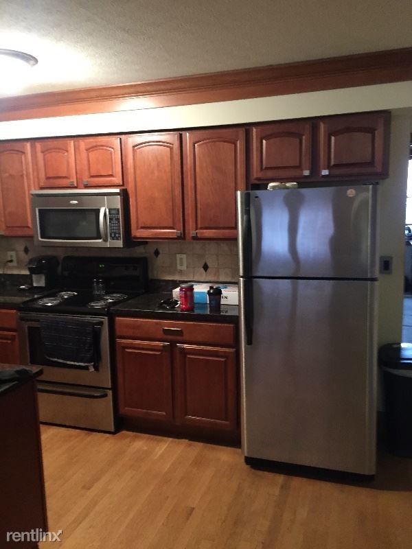 Primary Photo - 1 br, 1 bath Apartment - 6 clark place