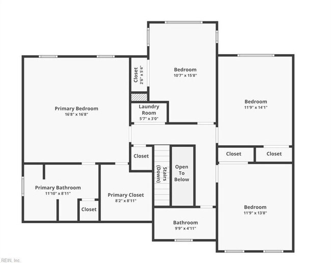 Building Photo - 704 Rocky Run Ct