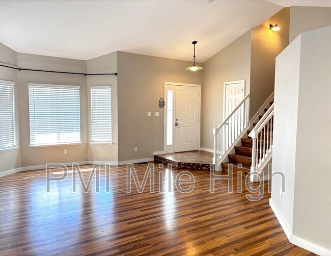 Building Photo - 12330 Deerfield Way
