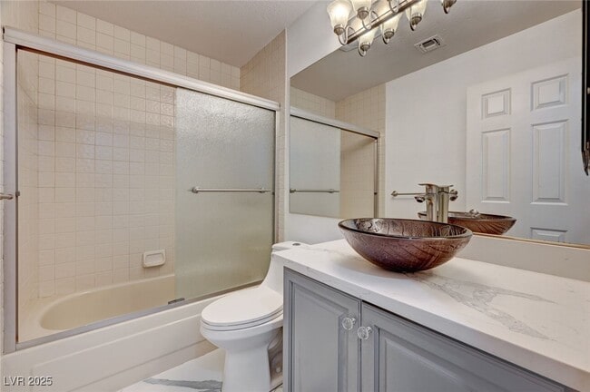 Building Photo - 6944 Emerald Springs Ln