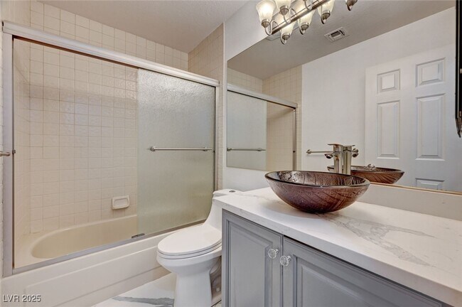 Foto del edificio - 6944 Emerald Springs Ln