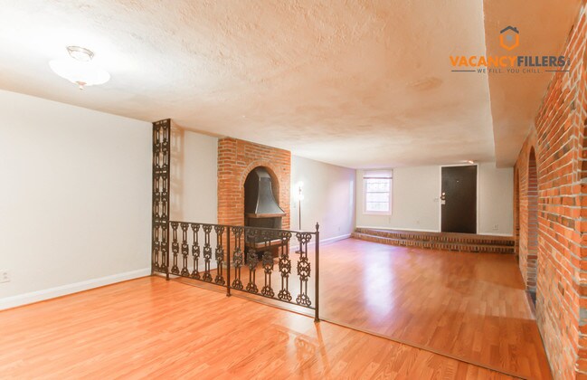 Foto del edificio - 809 Saint Paul St