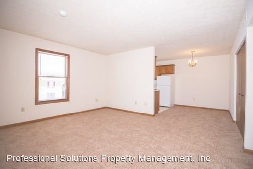 Foto principal - 207 Keystone Dr