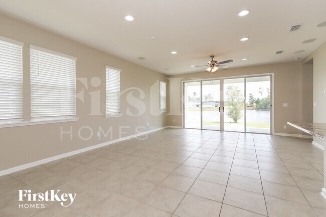 Building Photo - 1503 Tropical Pine Cove