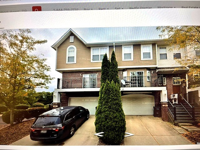 Primary Photo - 1459 Oakhill Dr