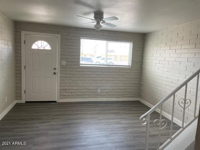 Building Photo - 4736 W Bethany Home Rd