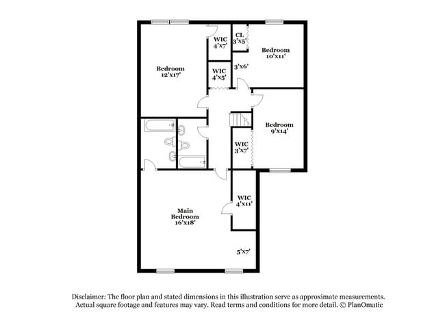 Building Photo - 142 Southridge Ln