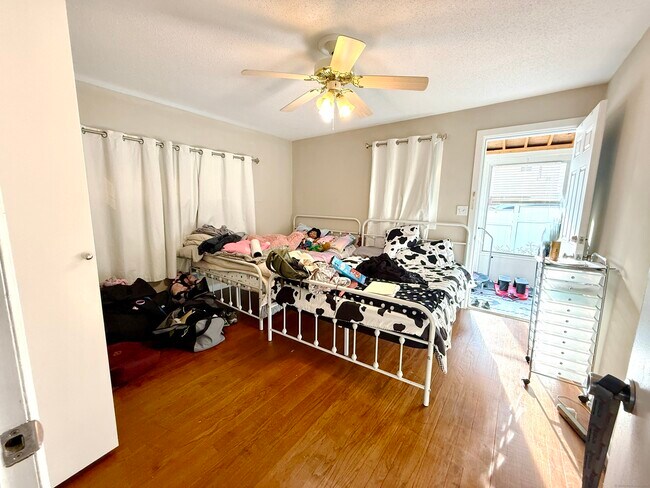 Foto del edificio - 12 South St