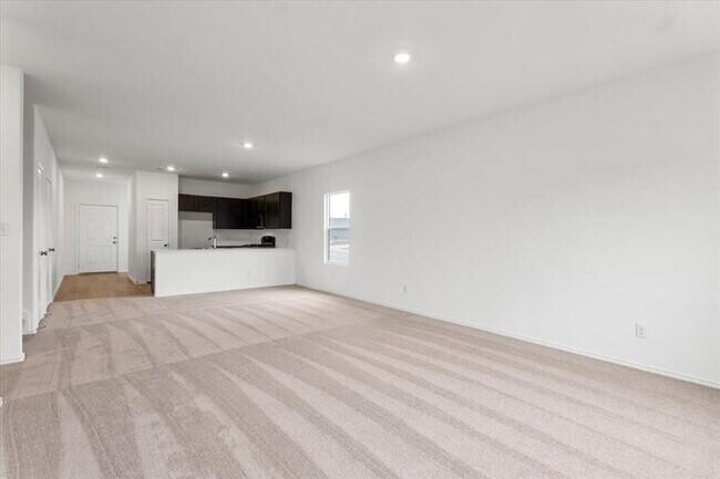Foto del edificio - 2405 Sunray Ct