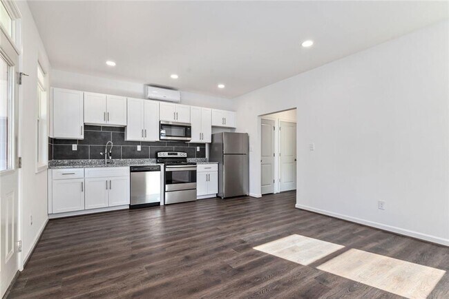 Foto del edificio - 1060 Grant Way SE