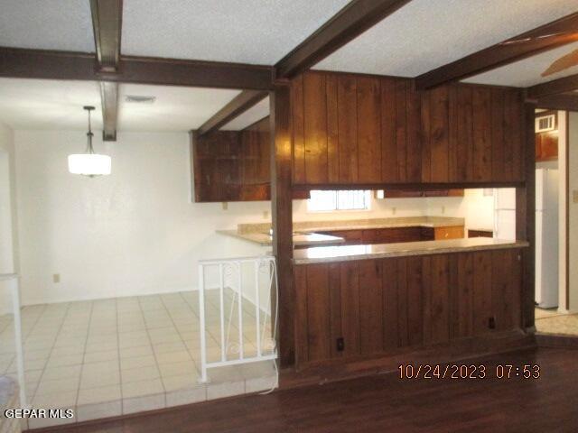 Building Photo - 235 Palmary Dr