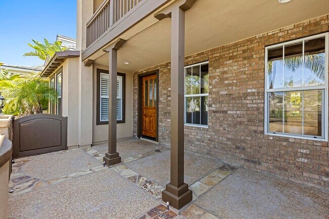 Foto del edificio - 6338 Huntington Dr