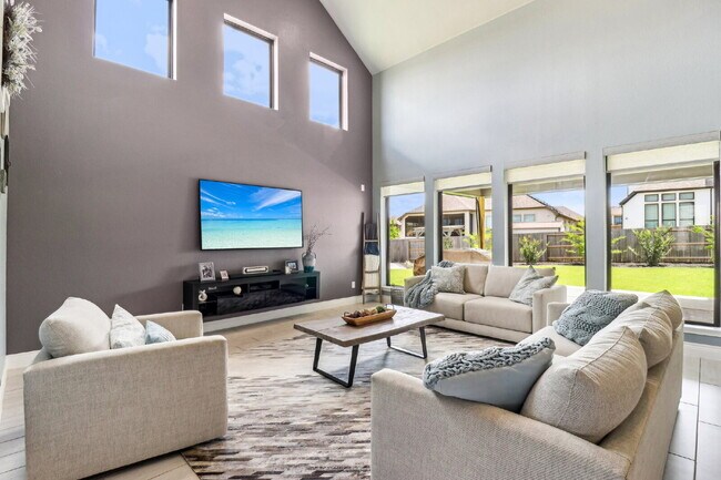 Foto del edificio - "Spacious 5-Bed Oasis with 4.5 Baths – You...