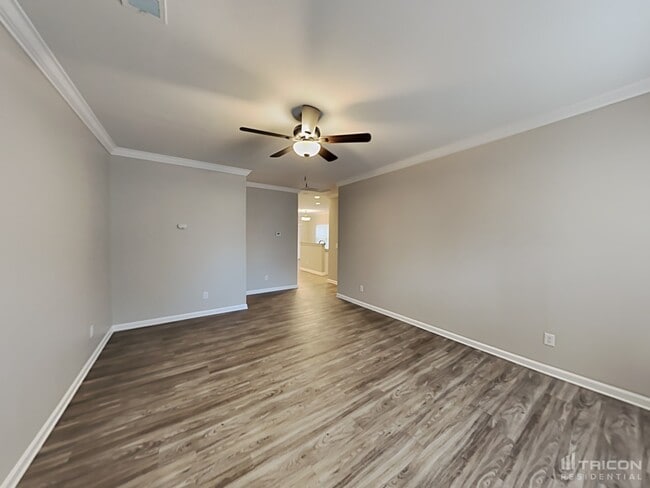 Building Photo - 760 Pennywell Ct