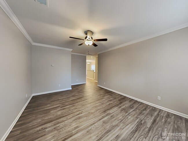 Foto del edificio - 760 Pennywell Ct
