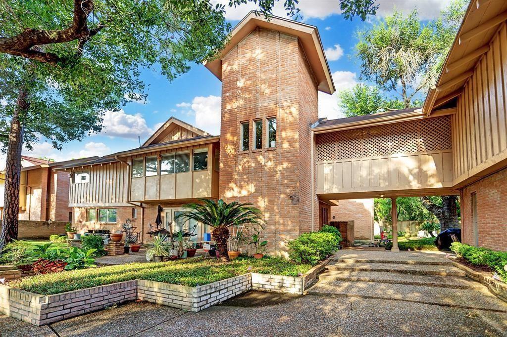 Foto principal - 6317 Crab Orchard Rd