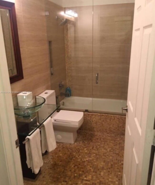 Building Photo - 4309 Pine Ridge Ct