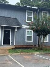 Building Photo - 2340 Beaver Ruin Rd Building Photo - 2340 Beaver Ruin Rd