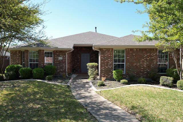 Building Photo - 4131 Parterre Dr