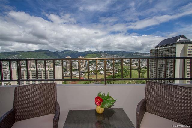 Building Photo - 2240 Kuhio Ave.