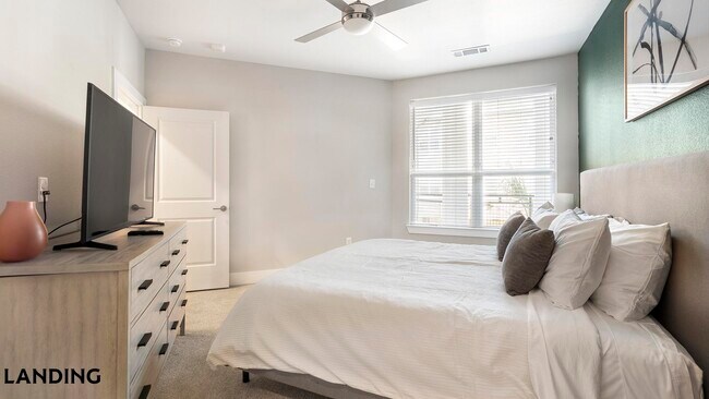 Foto del edificio - 503 Richland Hills Dr