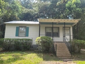 Building Photo - 768 Arkansas St