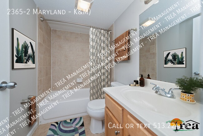 Foto del edificio - 2365-2 Maryland-K&M)