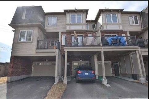Primary Photo - 6020 Derry Rd