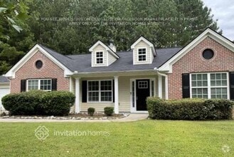 Building Photo - 4865 Brookwood Pl