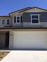 Building Photo - 4911 Catoctin Dr