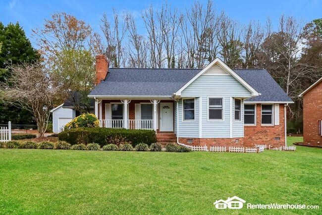 Newly Renovated, 3 Bedroom, 2 Bath photo'