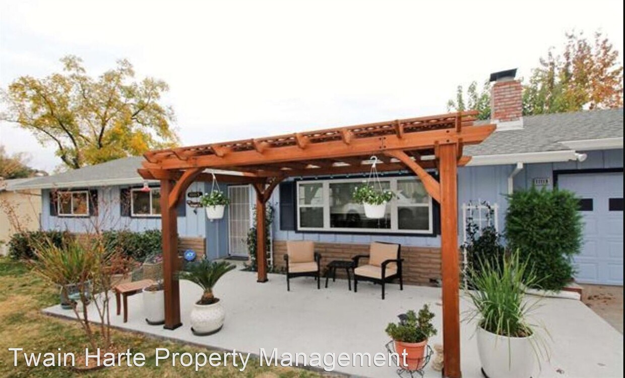 Primary Photo - 3 br, 2 bath House - 11115 Curry Drive