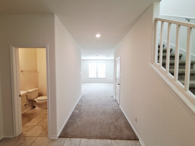 Foto del edificio - 17015 Gibbons Path