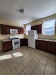 Foto principal - 280 Norton St