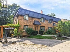 Building Photo - 95 Chatsworth Dr