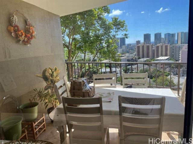 Foto del edificio - 965 Prospect St