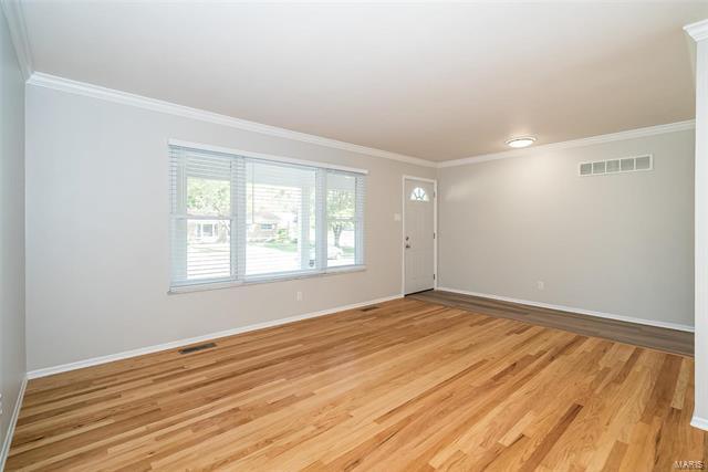 Foto del edificio - 9620 Yorkshire Estates Dr