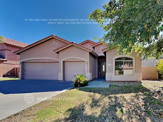 Building Photo - 7209 W Paradise Ln