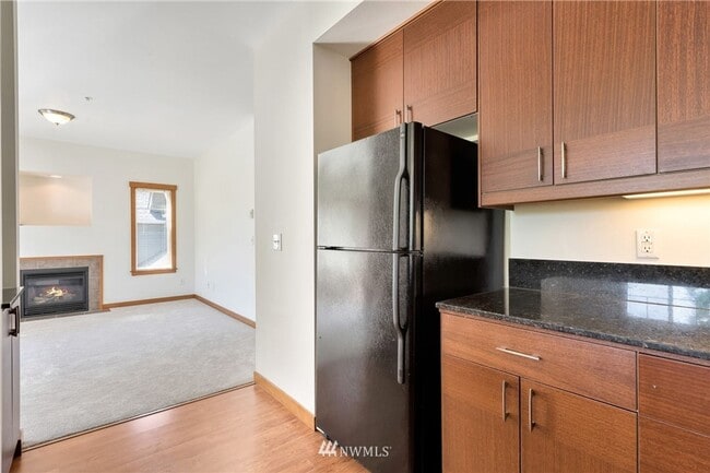 Building Photo - 2 Bedroom Condo in Cordata Neighborhood fo...
