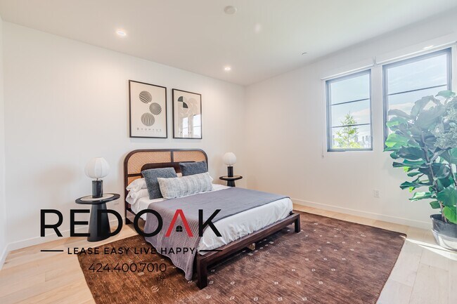 Foto del edificio - 1333 Orange Grove Ave