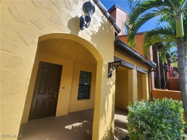 Foto del edificio - 9071 Albion Ln N