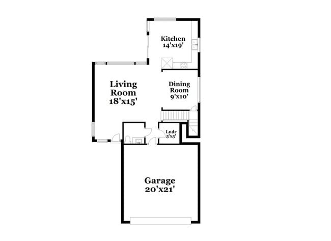 Building Photo - 4052 W Camino Vivaz