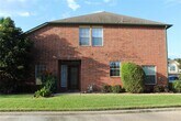 Primary Photo - 8903 Keymill Dr