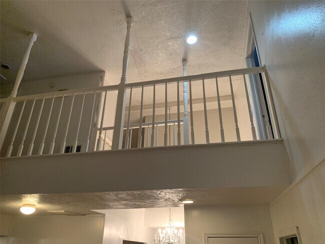 Foto del edificio - 3121 Cleburne St St