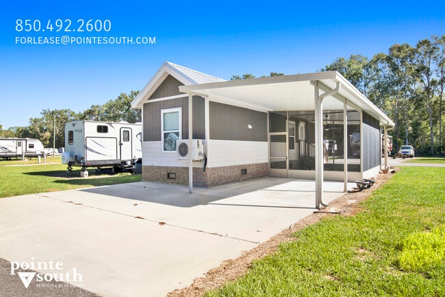 Building Photo - 12609 Bluegrass Loop