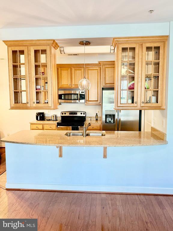 Foto del edificio - 41800 Eastwick Ln